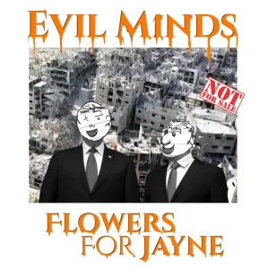 Evil Minds