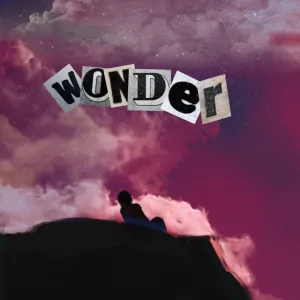 Wonder