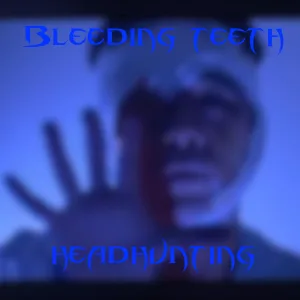 Headhunting