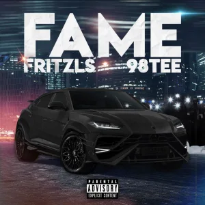 Fame (feat. 98Tee)
