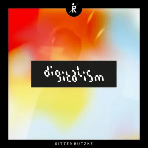 Knight Life (Original Mix)