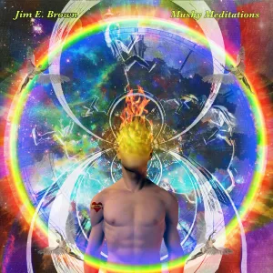 Guided Meditation