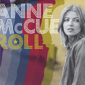 Roll