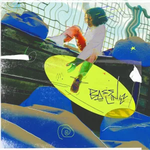 BASSLINES
