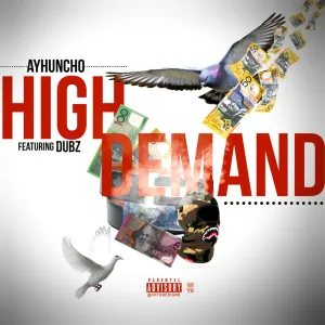 High Demand