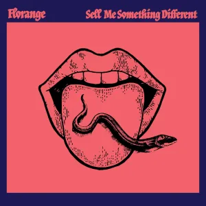 Sell Me Something Different