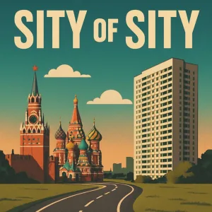 SITY of SITY