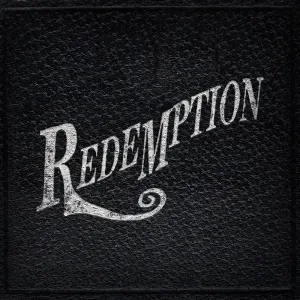 Redemption