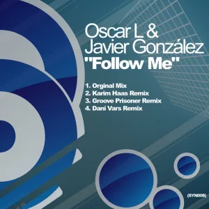 Follow Me : Follow Me