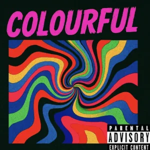 Colourful
