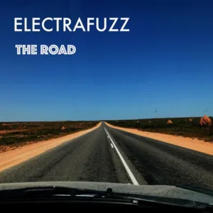The Road