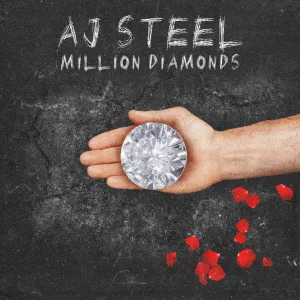 Million Diamonds