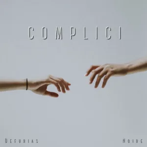 Complici