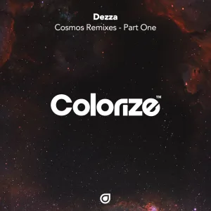 Cold Outside (Farius extended remix)