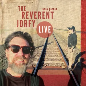 Hampden Bridge Restoration Project Song (live)