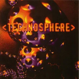 Tidal Pull