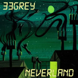 Neverland