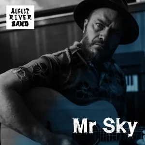 Mr Sky