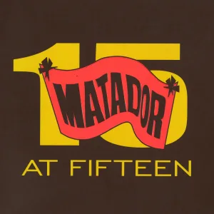 Wataridori