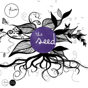 Secret Roots