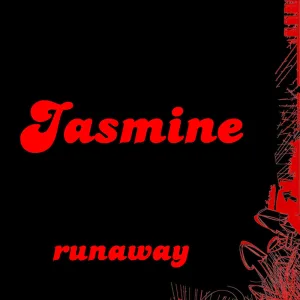 Runaway (extended mix)