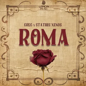 ROMA