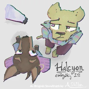[untitled]