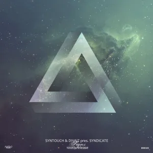 Deja Vu (Extended Mix)