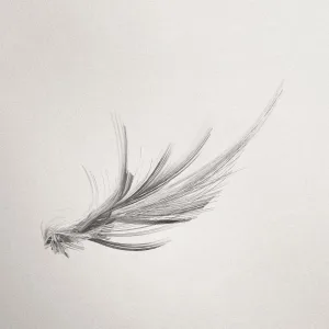 origami i