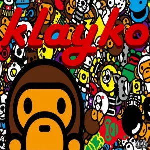 klayko