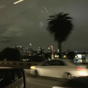 Melting (Sped Up)