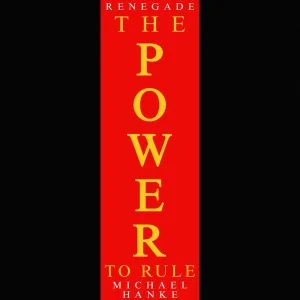The Power to Rule