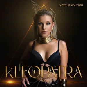 Kleopatra