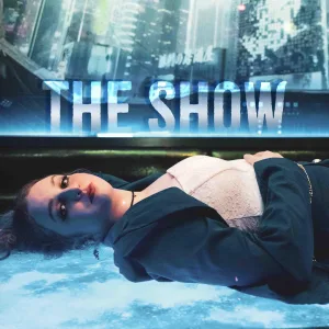 The Show