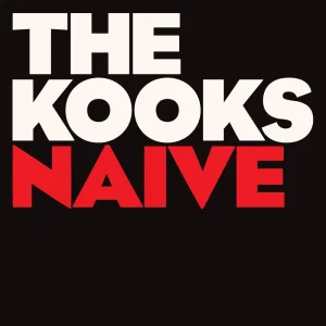 Naive (Live At Abbey Road Studios,United Kingdom/2005 / Acoustic)
