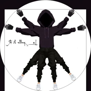 La pelle di R