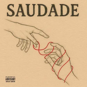 SAUDADE