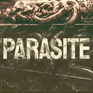 Parasite