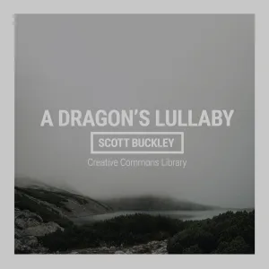 A Dragon's Lullaby