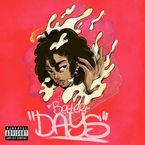 Better Days