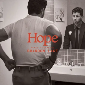 Hope