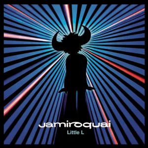 Little L (Wounded Buffalo Remix)
