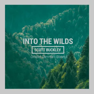 Into The Wilds