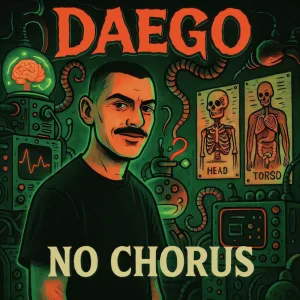 No Chorus