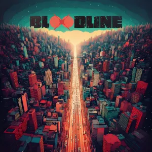 Bloodline