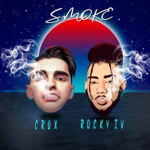 Smoke