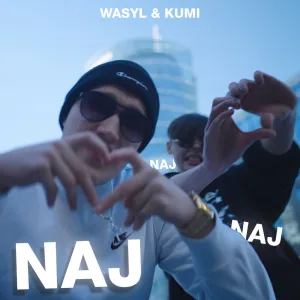 NAJ NAJ NAJ