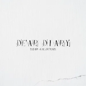 Dear Diary