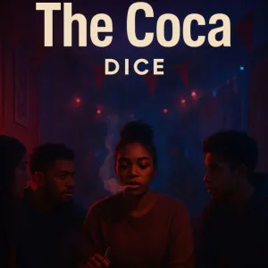 The Coca