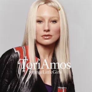 New Age (2026 Remaster)